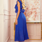  Cocktail dress model 152305 Numoco 