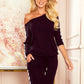 Daydress Numoco - CELIA MODA