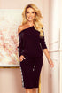 Daydress Numoco - CELIA MODA