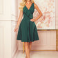  Cocktail dress model 152312 Numoco 