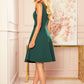  Cocktail dress model 152312 Numoco 