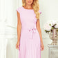  Daydress model 152317 Numoco 