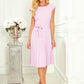  Daydress model 152317 Numoco 