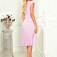  Daydress model 152317 Numoco 