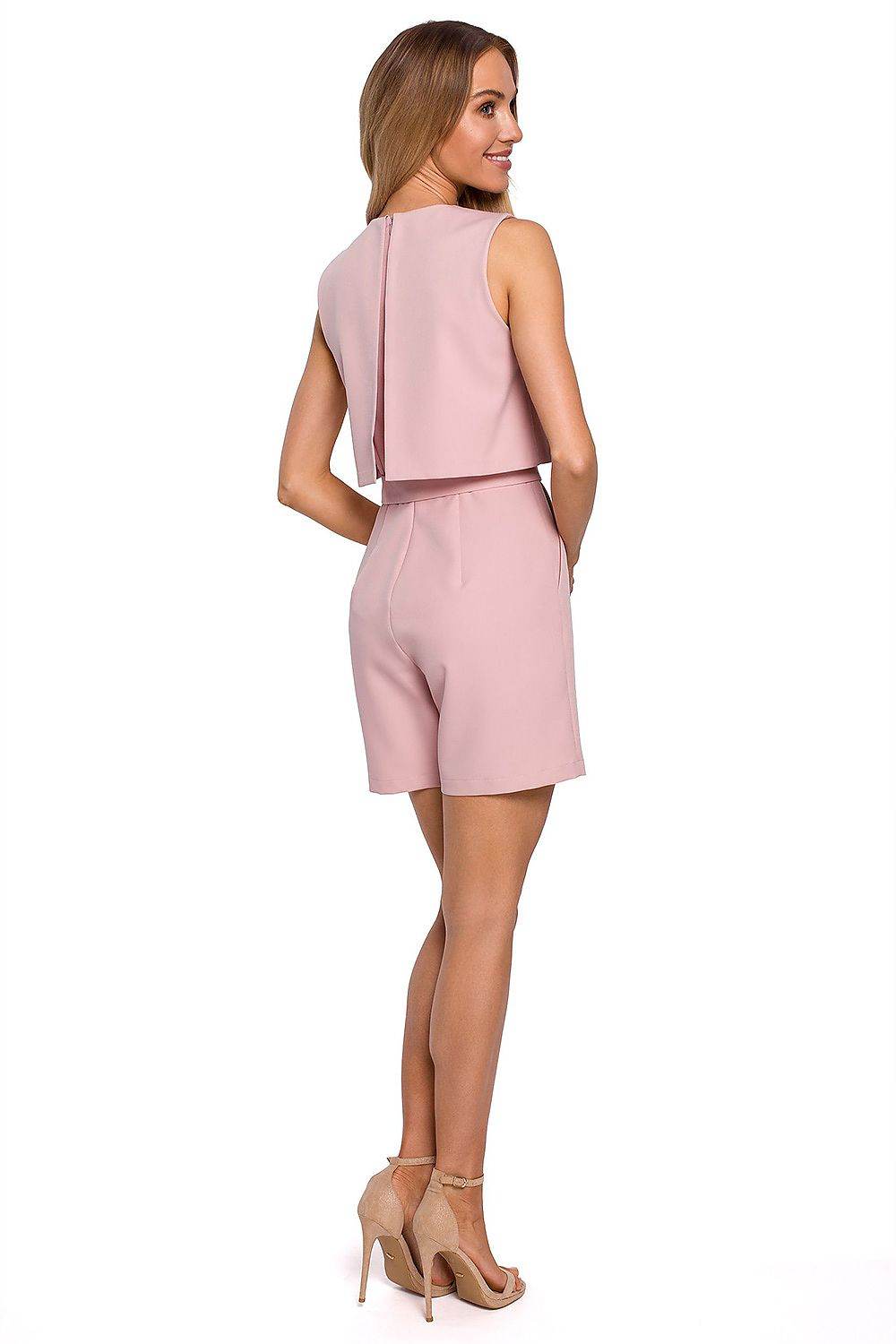Suit Moe - CELIA MODA