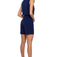  Suit model 152636 Moe 