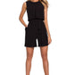  Suit model 152637 Moe 