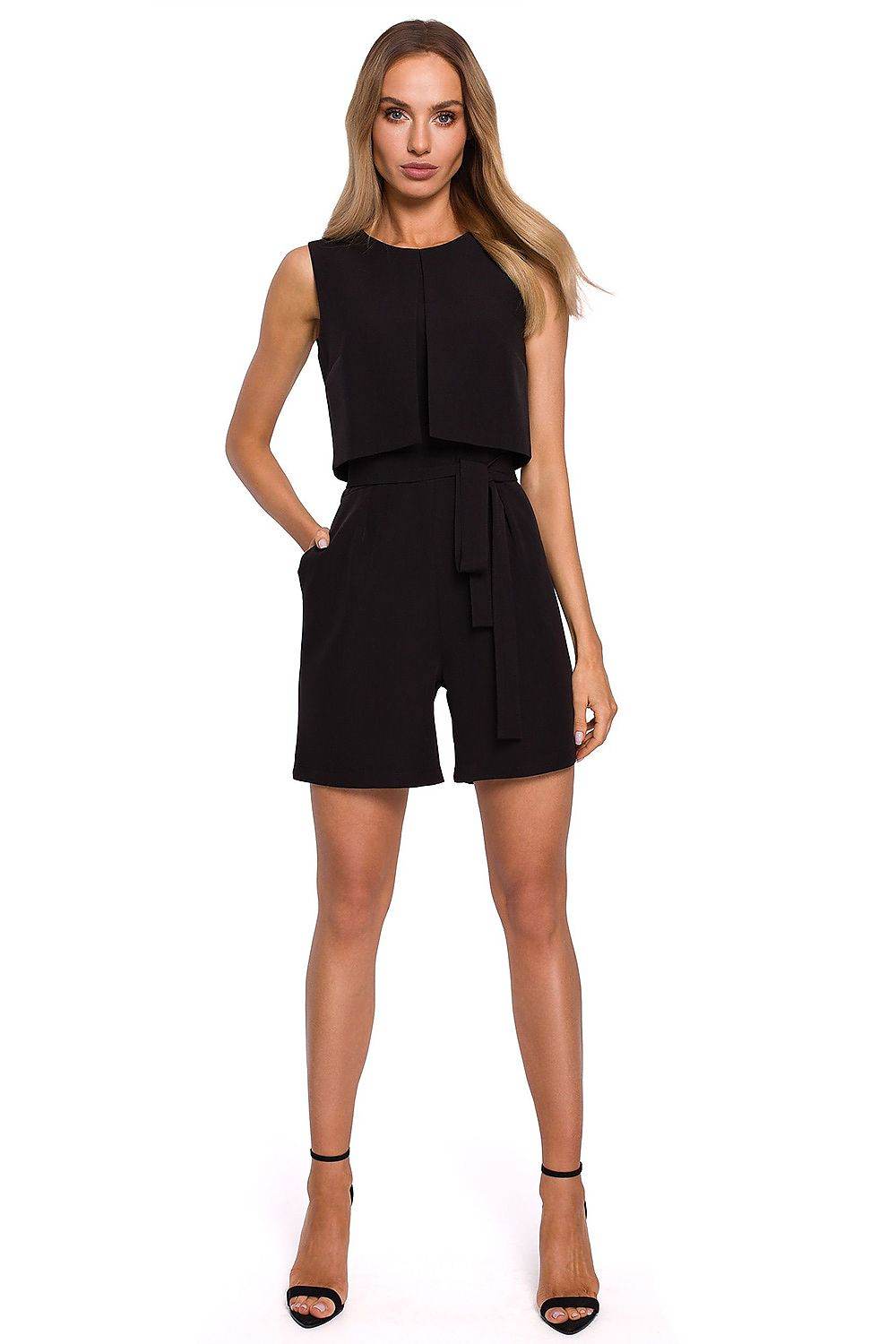 Suit Moe - CELIA MODA