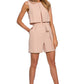  Suit model 152638 Moe 