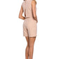  Suit model 152638 Moe 