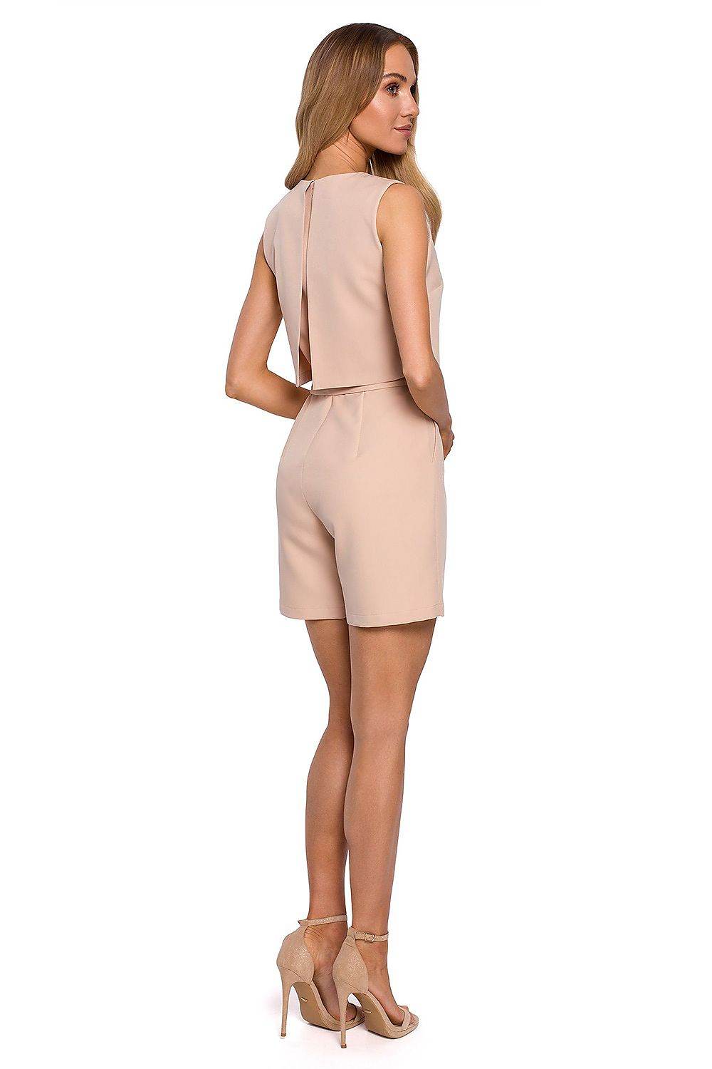 Suit Moe - CELIA MODA