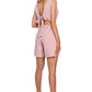  Suit model 152639 Moe 