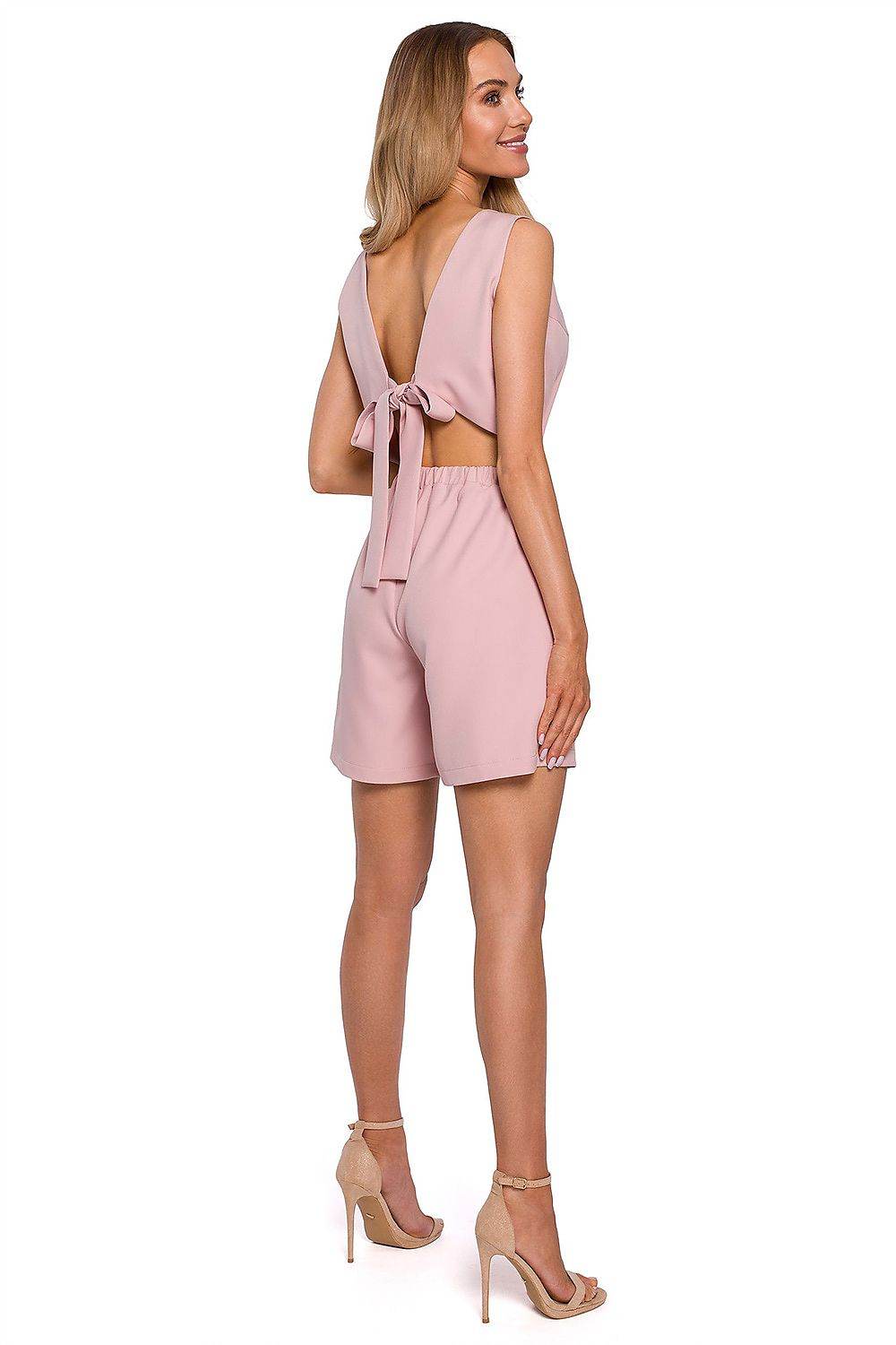 Suit Moe - CELIA MODA