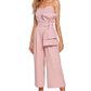  Suit model 152647 Moe 