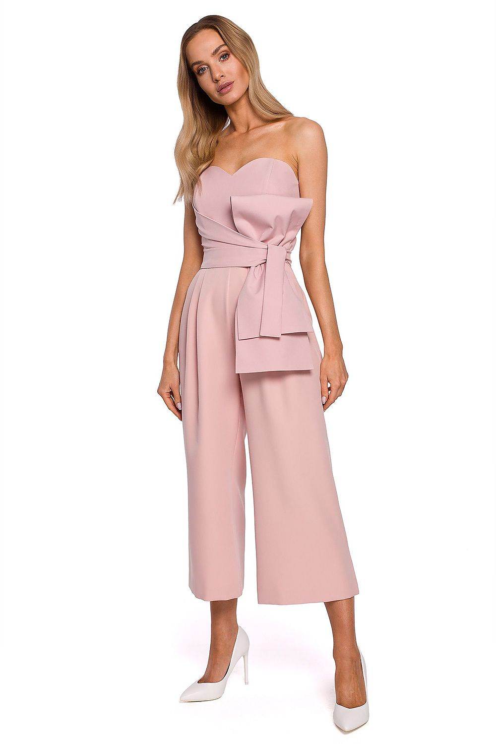 Suit Moe - CELIA MODA