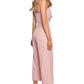  Suit model 152647 Moe 
