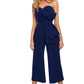  Suit model 152648 Moe 