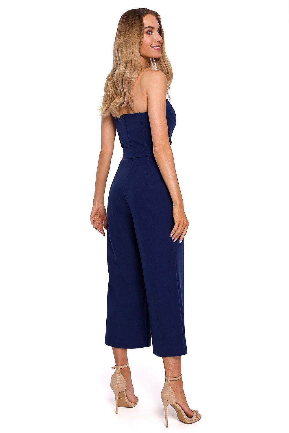 Suit Moe - CELIA MODA