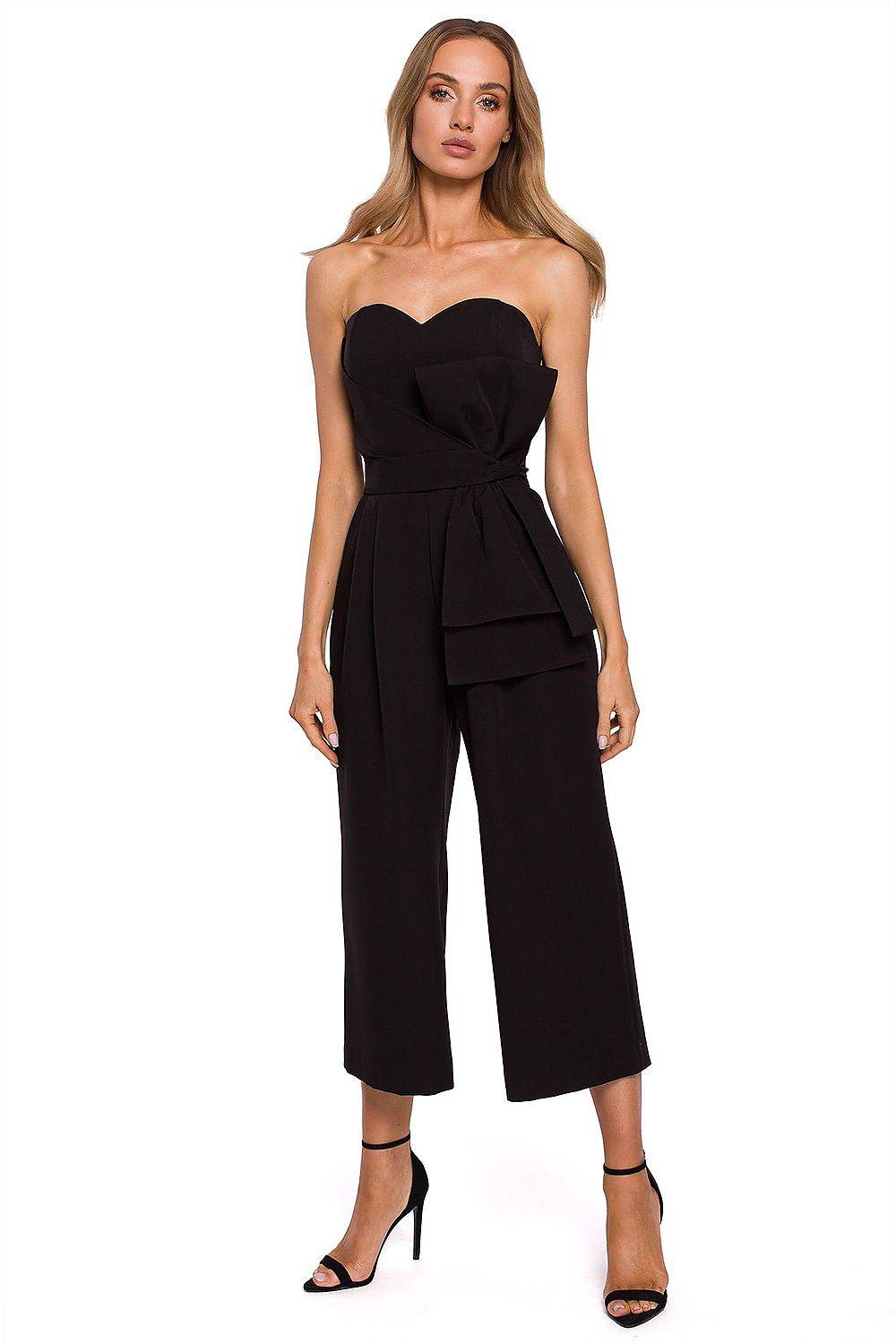 Suit Moe - CELIA MODA