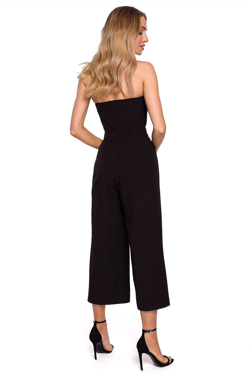 Suit Moe - CELIA MODA
