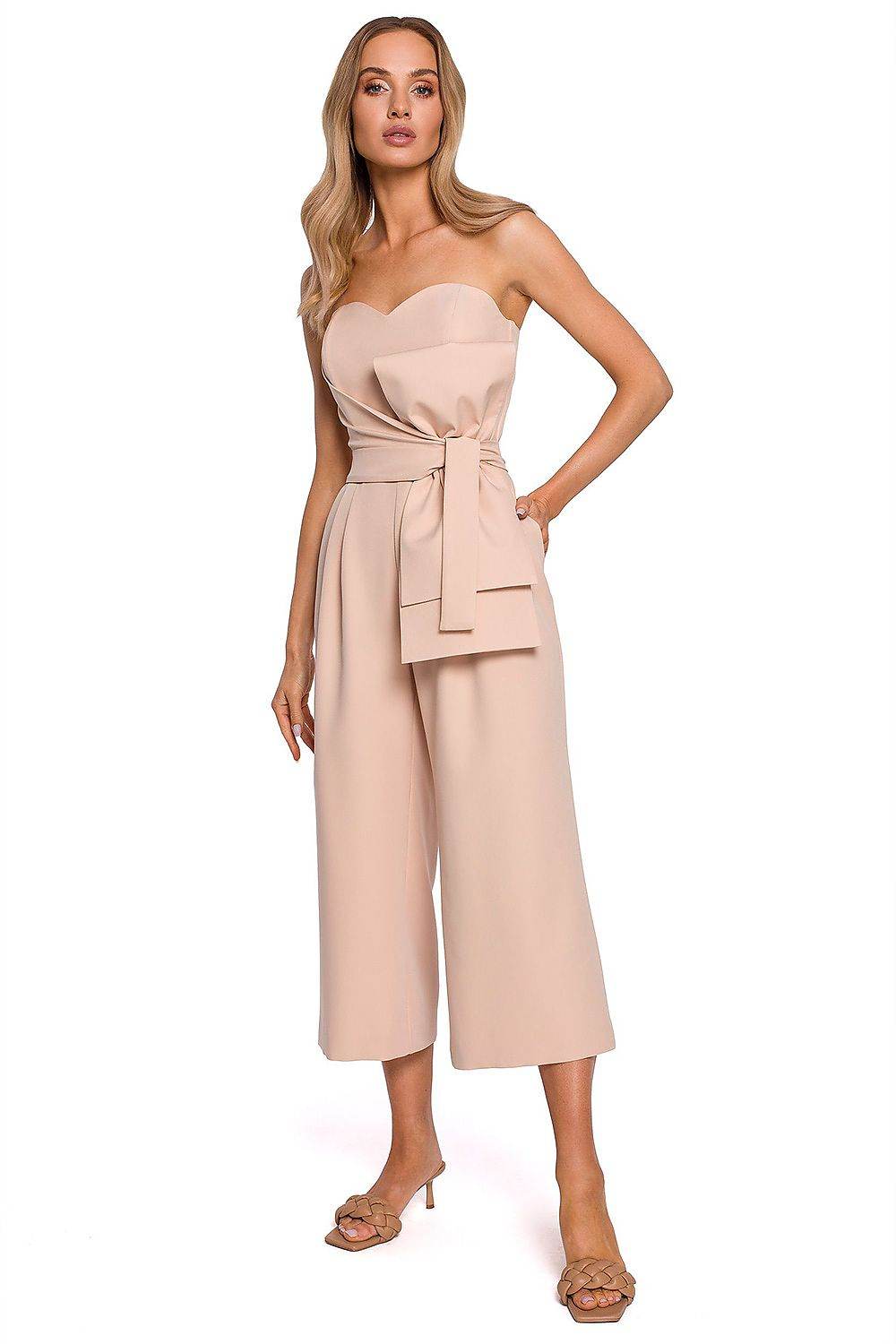 Suit Moe - CELIA MODA