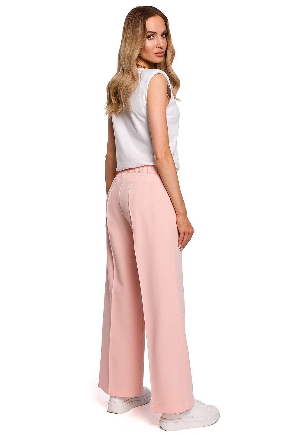 Trousers Moe - CELIA MODA
