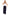 Trousers Moe - CELIA MODA