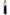 Trousers Moe - CELIA MODA