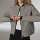 Jacket Figl - CELIA MODA
