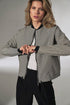 Jacket Figl - CELIA MODA