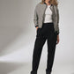 Jacket Figl - CELIA MODA
