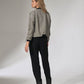 Jacket Figl - CELIA MODA