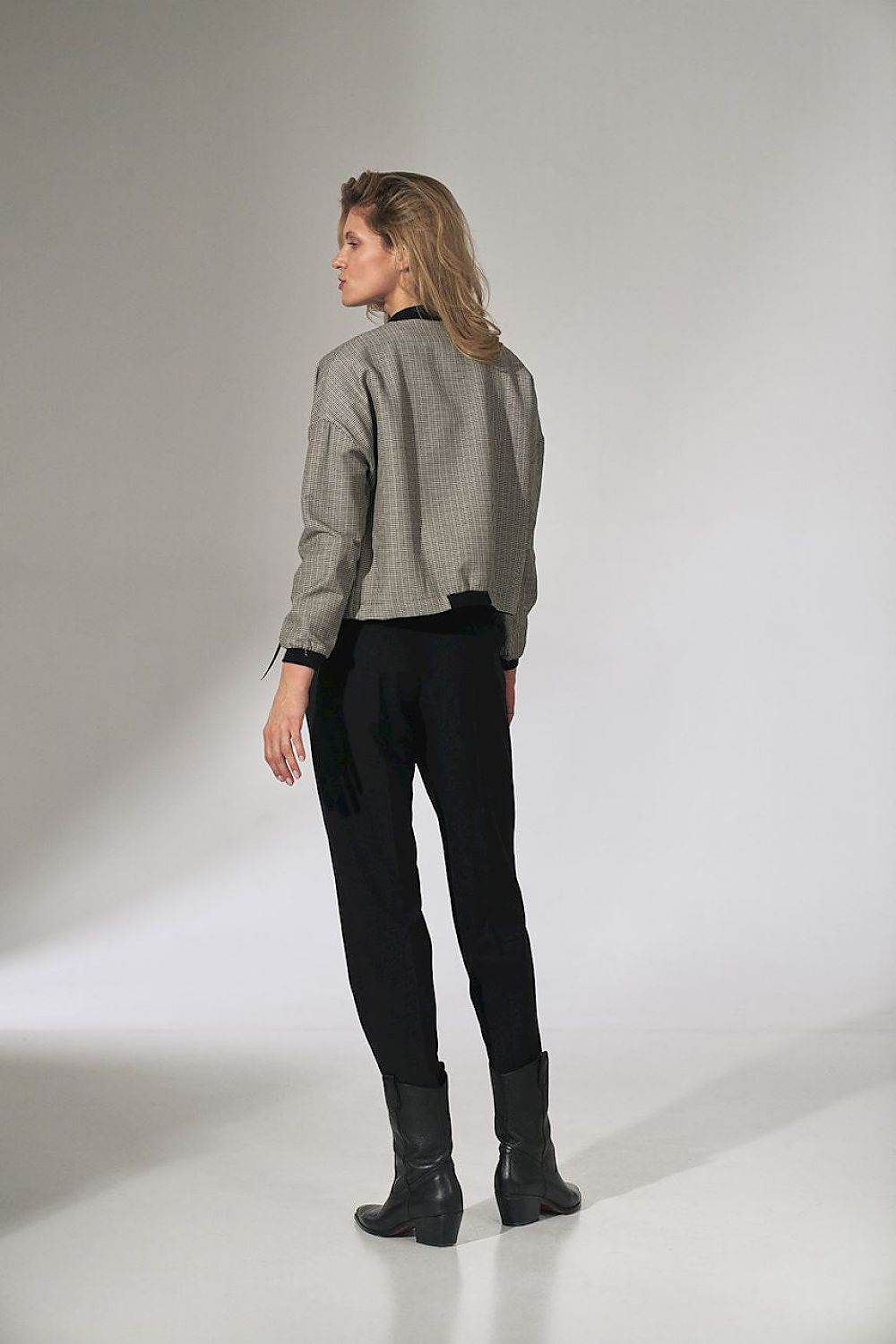 Jacket Figl - CELIA MODA