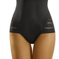 Panties Wolbar - CELIA MODA