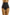 Panties Wolbar - CELIA MODA