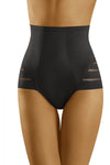 Panties Wolbar - CELIA MODA