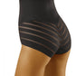 Panties Wolbar - CELIA MODA