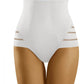 Panties Wolbar - CELIA MODA