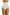 Panties Wolbar - CELIA MODA