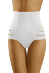 Panties Wolbar - CELIA MODA