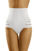 Panties Wolbar - CELIA MODA