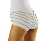 Panties Wolbar - CELIA MODA