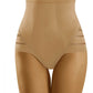 Panties Wolbar - CELIA MODA