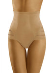 Panties Wolbar - CELIA MODA