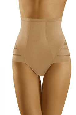 Panties Wolbar - CELIA MODA