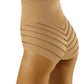 Panties Wolbar - CELIA MODA