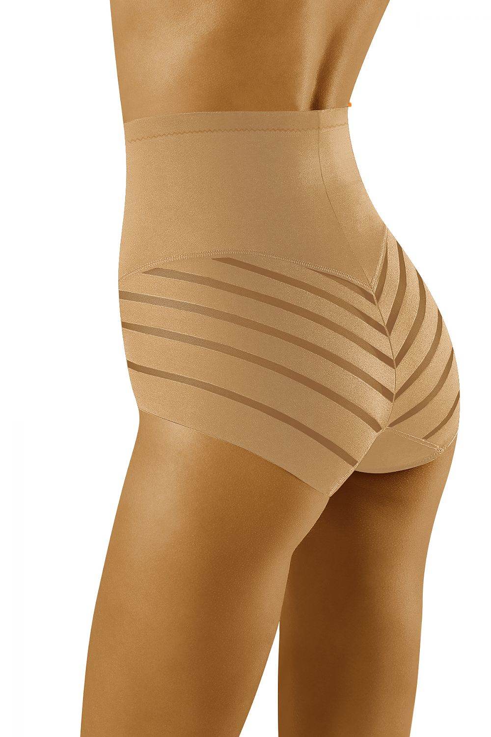 Panties Wolbar - CELIA MODA