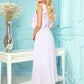  Cocktail dress model 152837 Numoco 