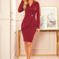  Daydress model 152843 Numoco 