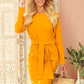  Cocktail dress model 152847 Numoco 